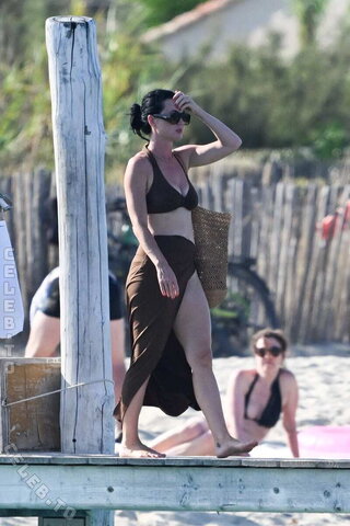 Katy Perry nude photo 72