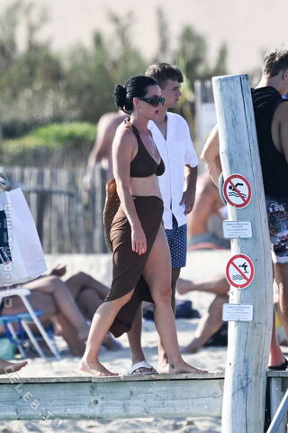 Katy Perry nude photo 70