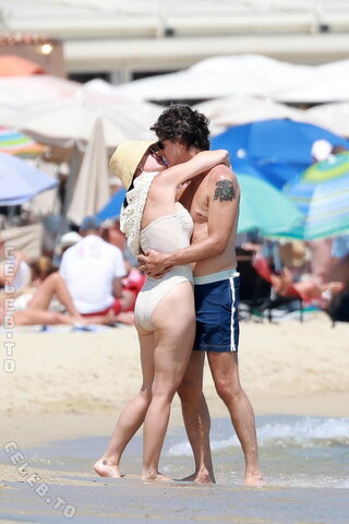 Katy Perry nude photo 66