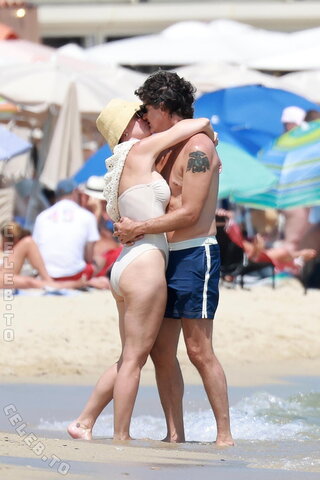 Katy Perry nude photo 63
