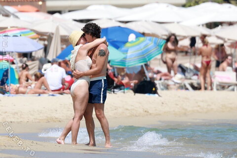 Katy Perry nude photo 62
