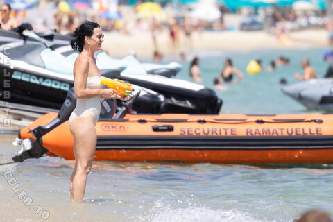 Katy Perry nude photo 55