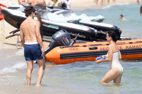 Katy Perry nude photo 54