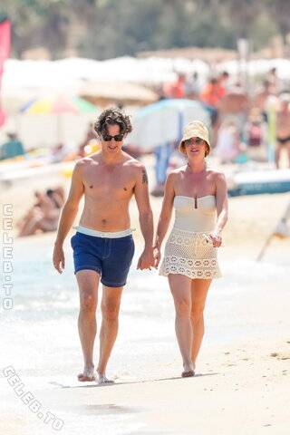 Katy Perry nude photo 36