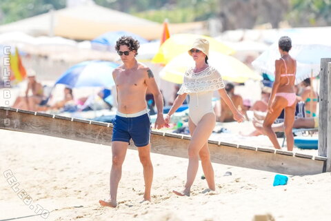 Katy Perry nude photo 32