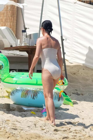 Katy Perry nude photo 24