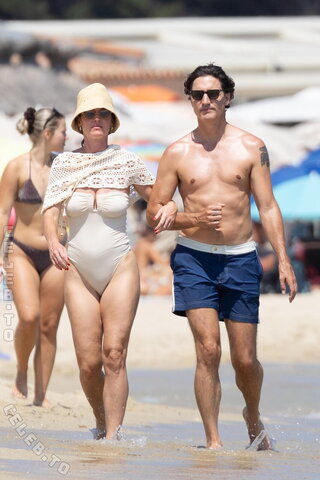 Katy Perry nude photo 12