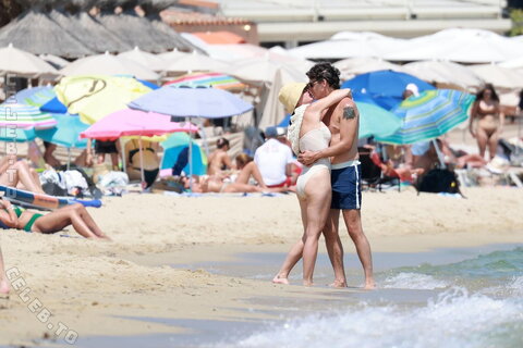 Katy Perry nude photo 7