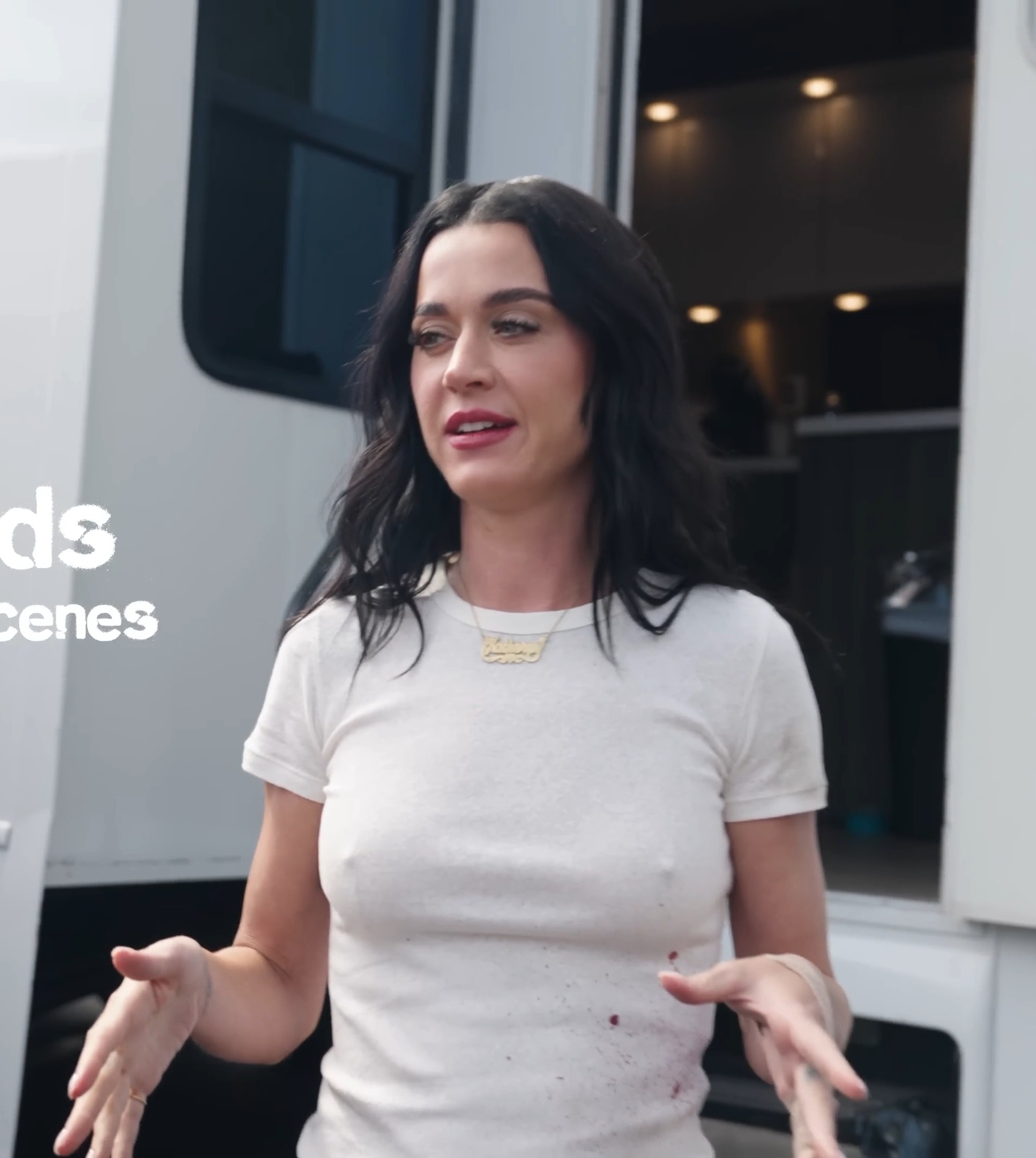 Katy Perry nude photo 1