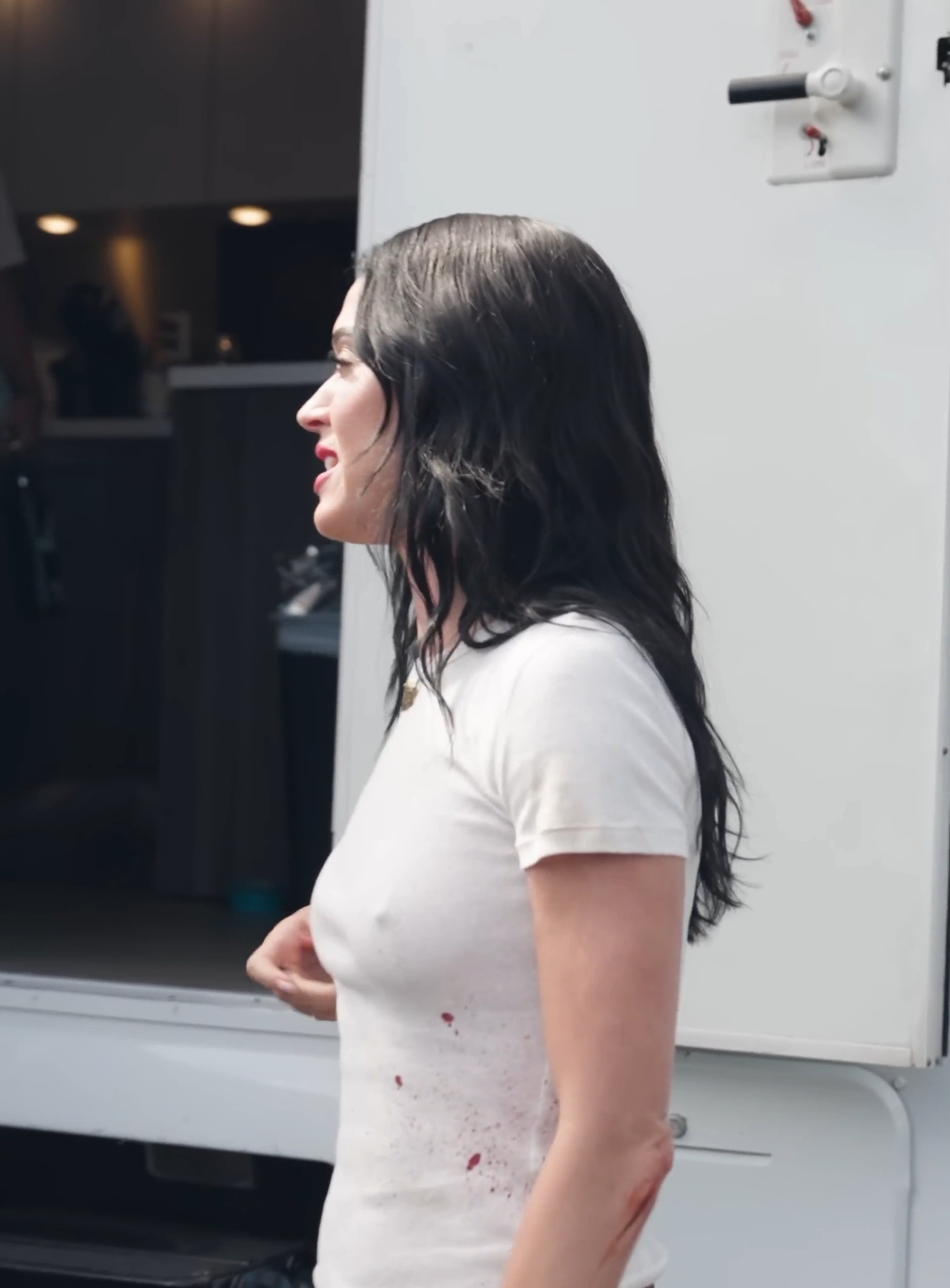 Katy Perry nude photo 3