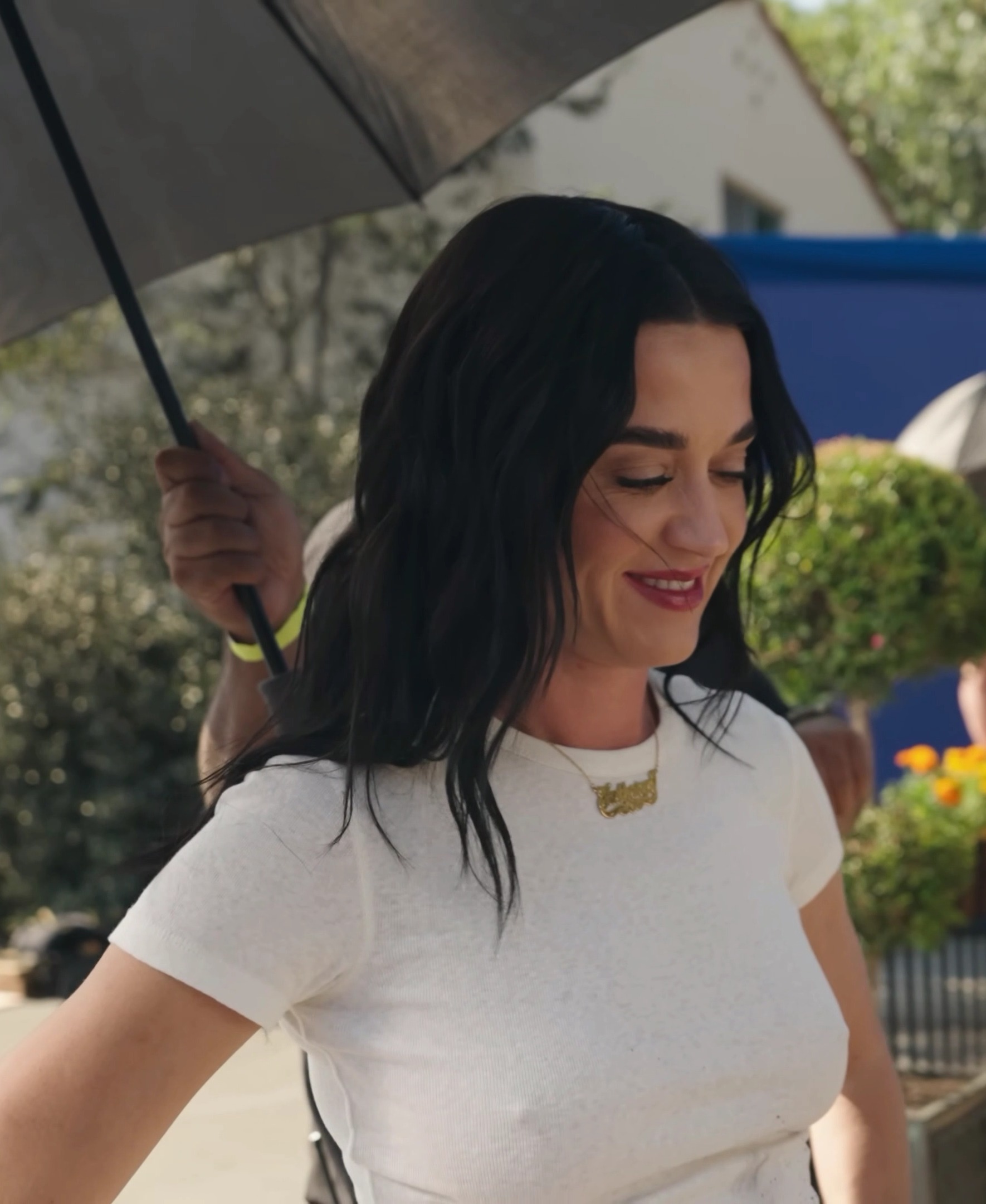 Katy Perry nude photo 14