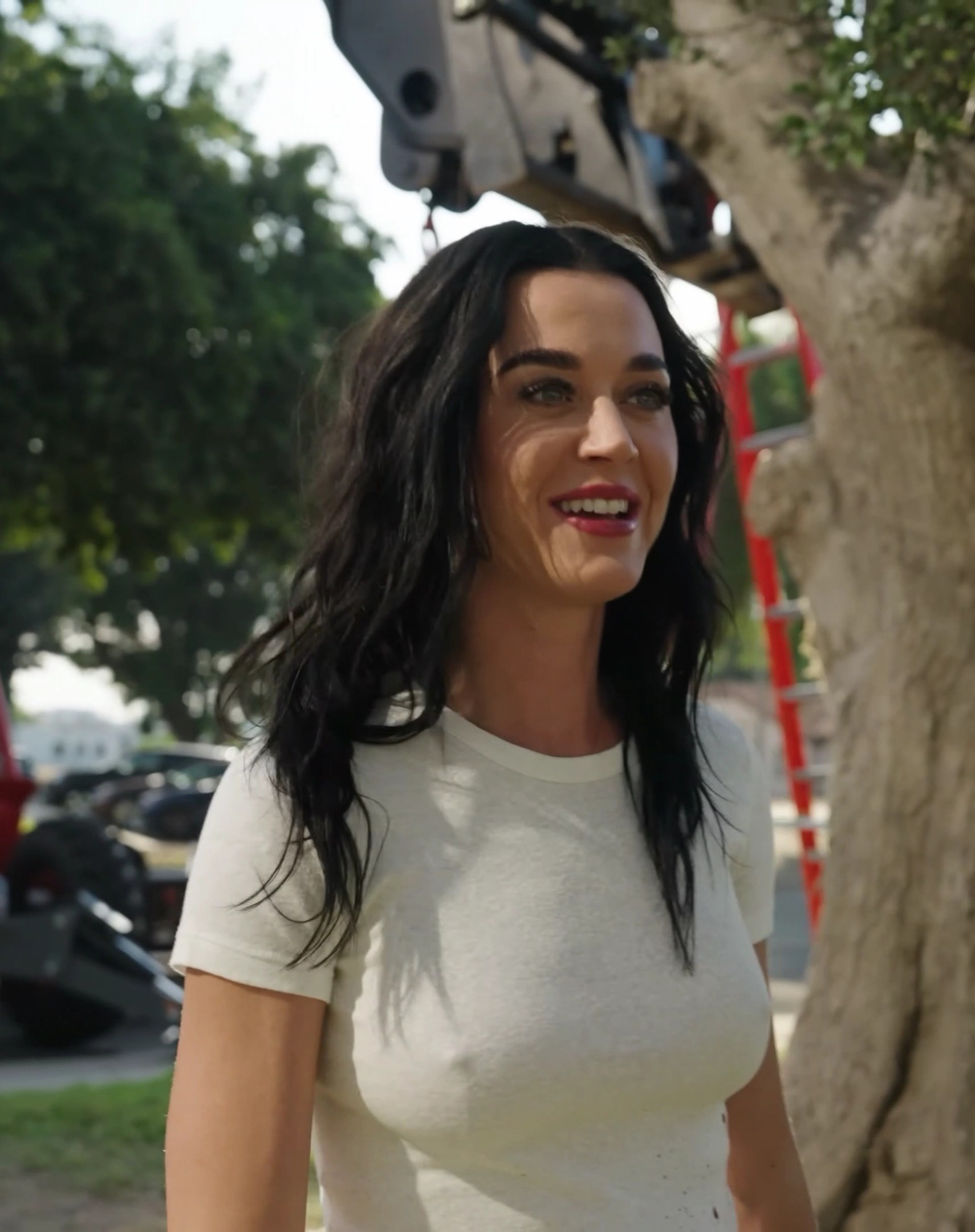Katy Perry nude photo 15