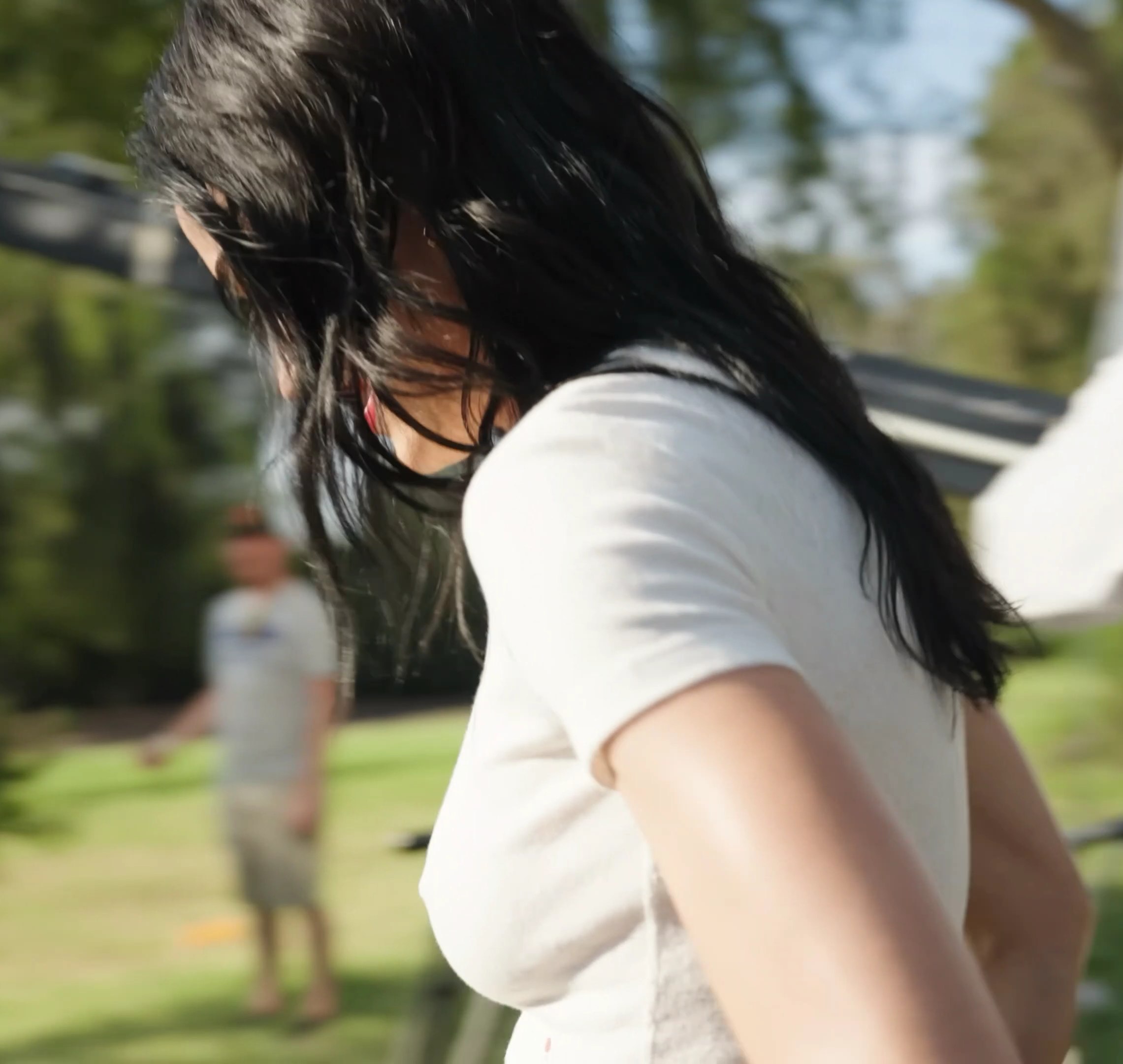Katy Perry nude photo 18