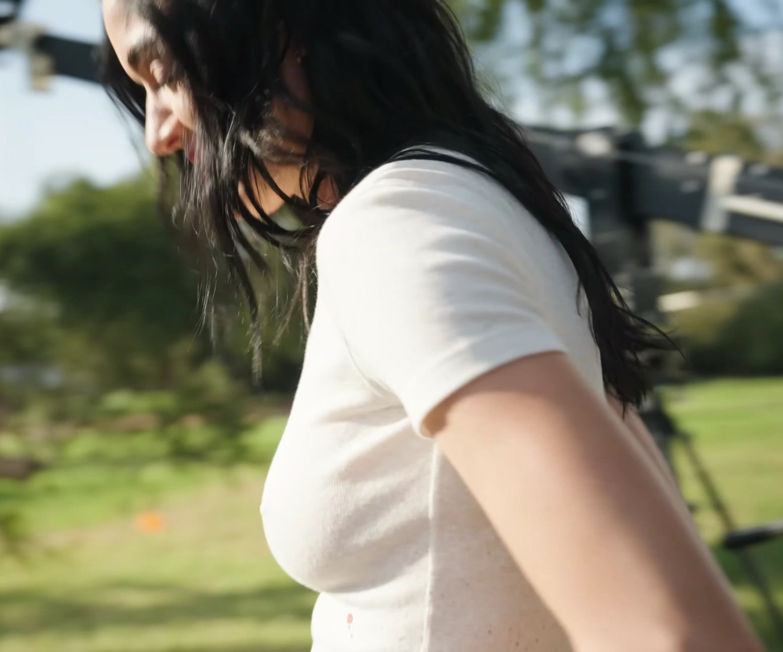 Katy Perry nude photo 19