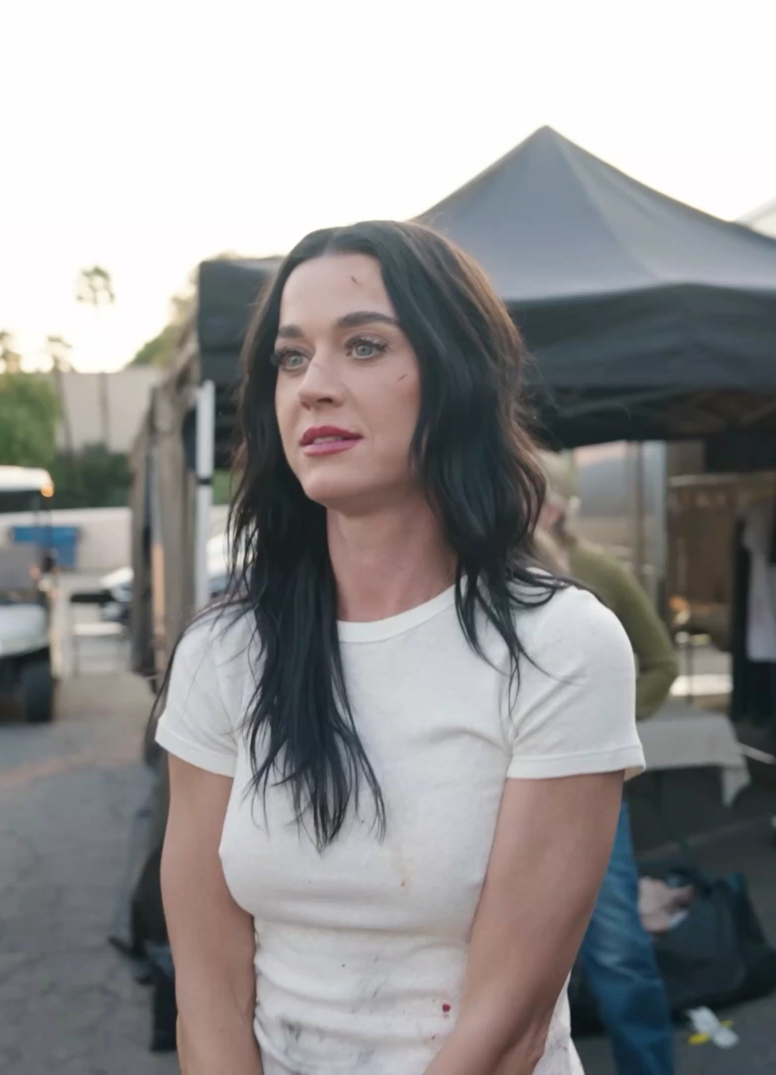 Katy Perry nude photo 20