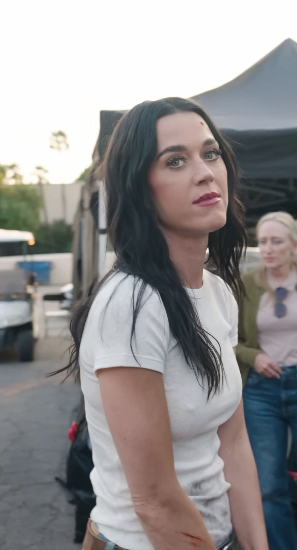 Katy Perry nude photo 21