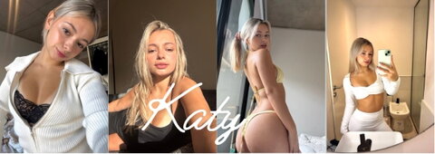 Katy nude photo 21