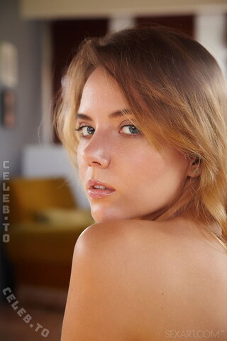Katya Clover nude photo 2027