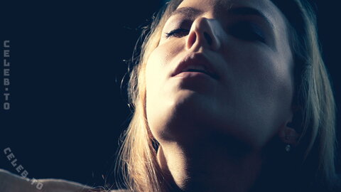 Katya Clover – One Small Step Episode 1 - Auspice (2015) Source: metartnetwork.com The celebrated director Alis Locan…