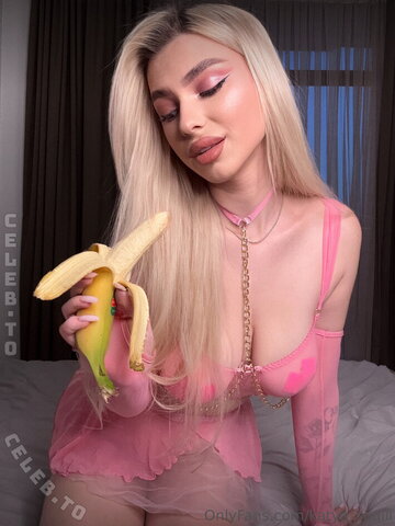 Katya Soul nude photo 3