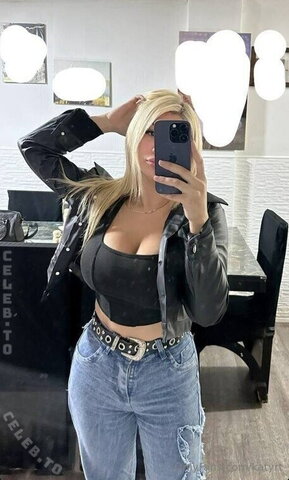 KatyRT nude photo 19
