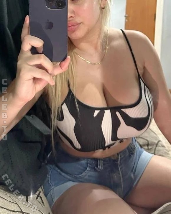 KatyRT nude photo 11