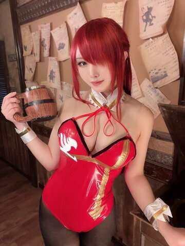 Kau Toriumi🐮 Hot (55 photos)