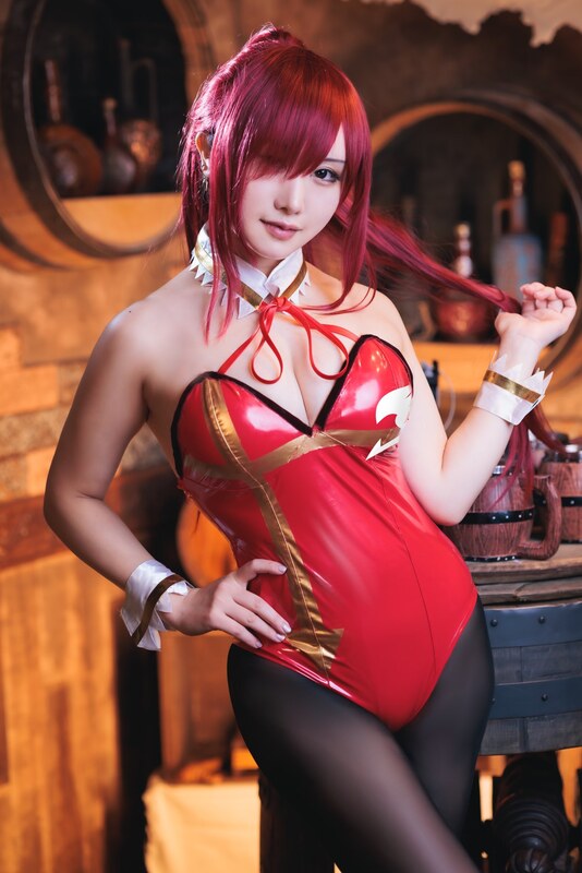 Kau Toriumi🐮 nude photo 2