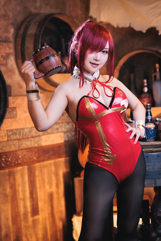 Kau Toriumi🐮 nude photo 3