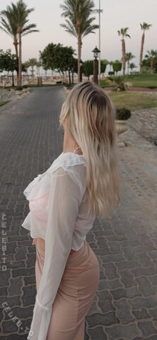 KawaiiTyra nude photo 12