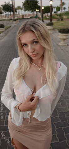 KawaiiTyra nude photo 11