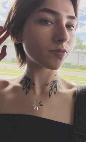 Kay Files nude photo 1