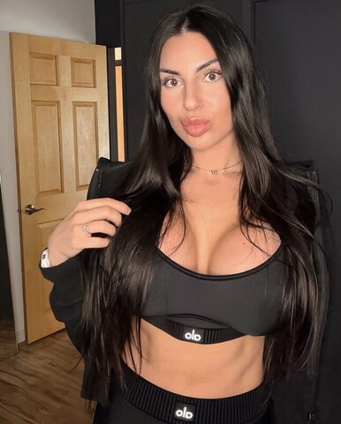 Kay7em nude photo 4