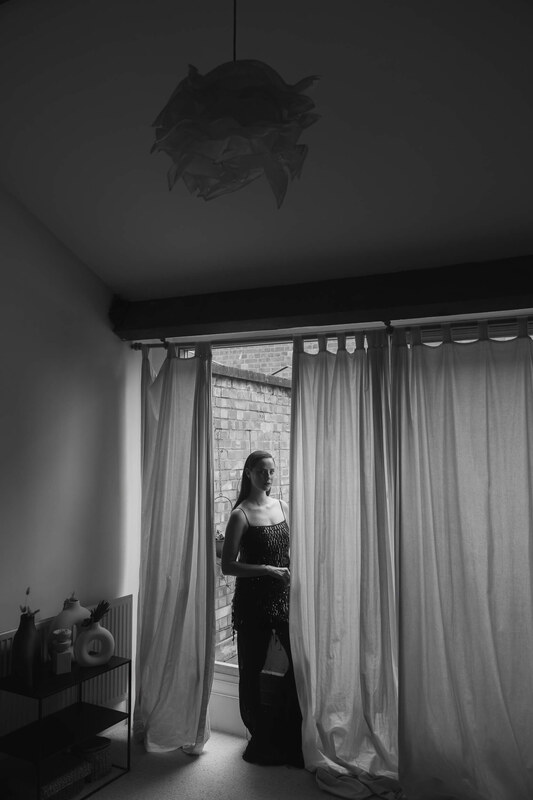 Kaya Scodelario nude photo 27