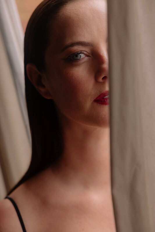 Kaya Scodelario nude photo 28