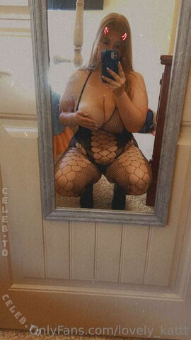 kayberry nude photo 7