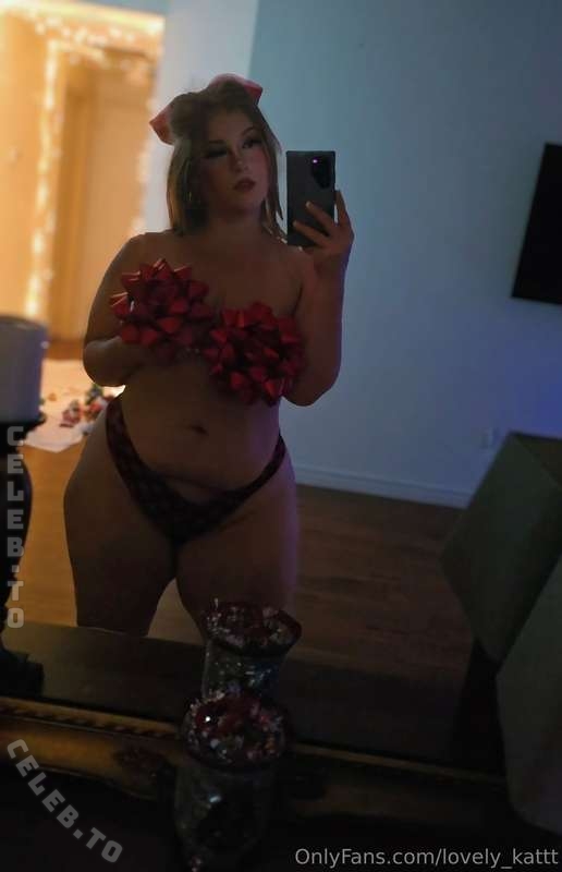 kayberry nude photo 12