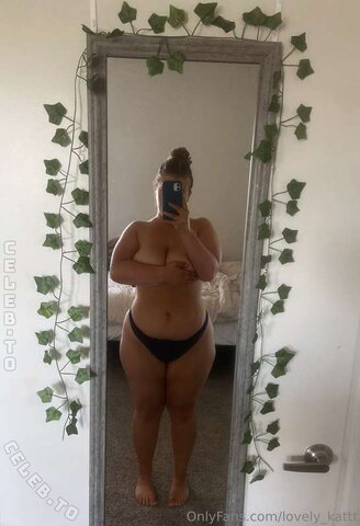 kayberry nude photo 4