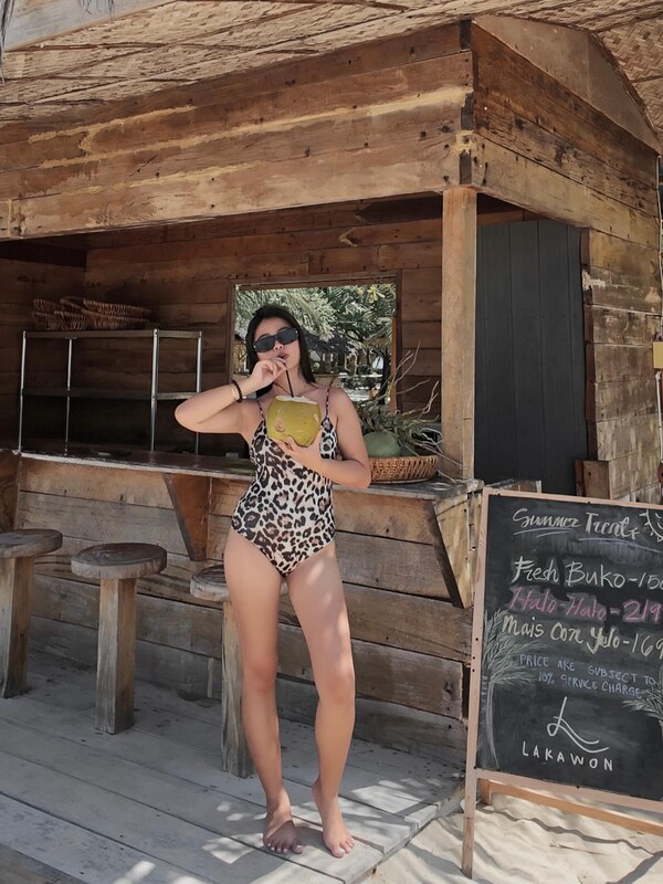 KayCee Sanmocte nude photo 4