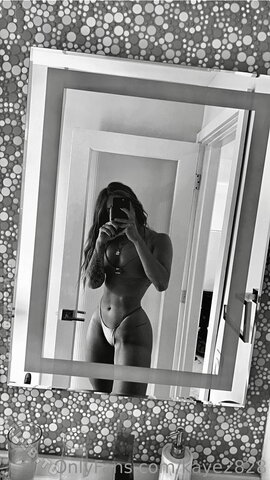 kaye2828 nude photo 31