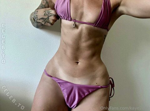 kaye2828 nude photo 9