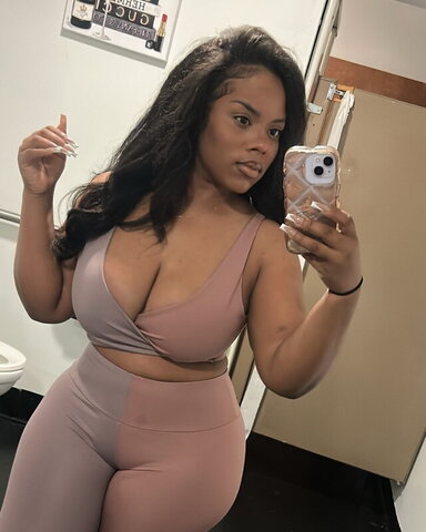 Kayla Henderson nude photo 26