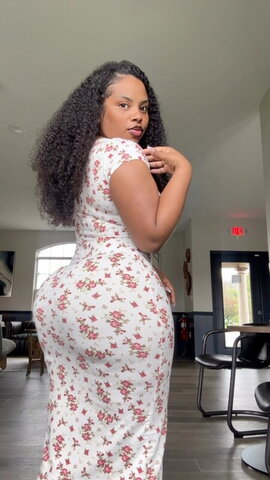 Kayla Henderson nude photo 24