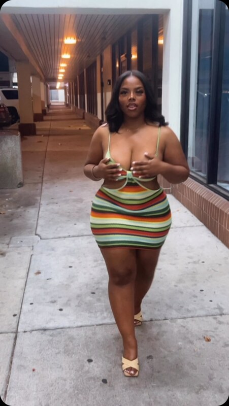 Kayla Henderson nude photo 10