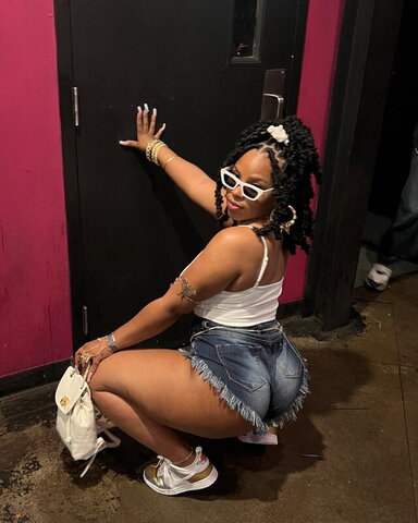 Kayla Henderson nude photo 20