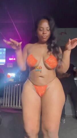 Kayla Henderson nude photo 11