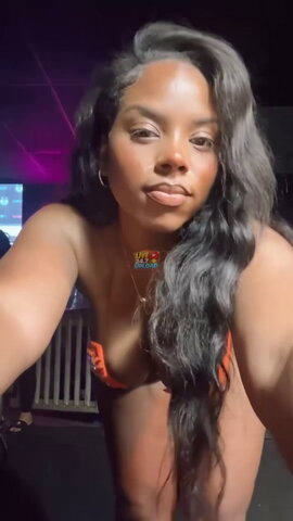 Kayla Henderson nude photo 10