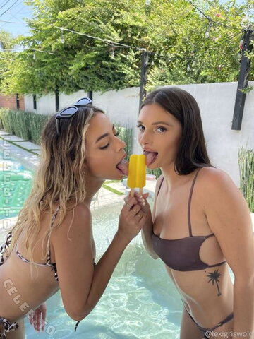 Kayla Richart photo 1