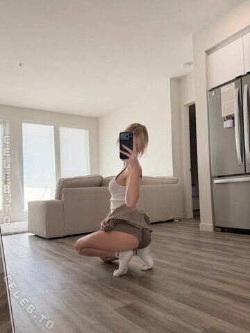 Kayla Void nude photo 24