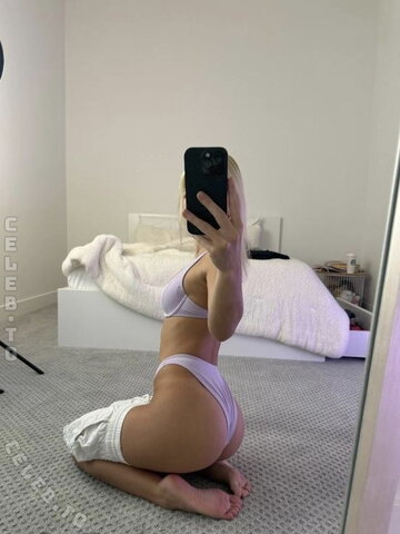 Kayla Void nude photo 22